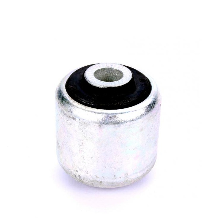 02682 FEBI BILSTEIN